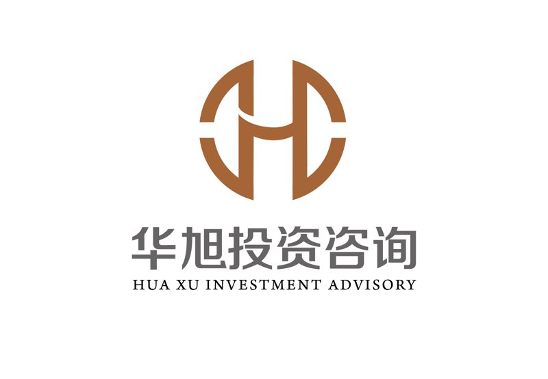 如何选择一家靠谱的企业信息咨询机构